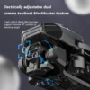Xiaomi Mijia Drone 8K HD Dual Camera 5G GPS Professional Aerial Photography Obstacle Avoidance Brushless Quadrotor RC10000M - Image 5