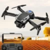 Xiaomi Mijia Drone 8K HD Dual Camera 5G GPS Professional Aerial Photography Obstacle Avoidance Brushless Quadrotor RC10000M - Image 2
