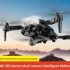 Xiaomi Mijia Drone 8K HD Dual Camera 5G GPS Professional Aerial Photography Obstacle Avoidance Brushless Quadrotor RC10000M - Image 3